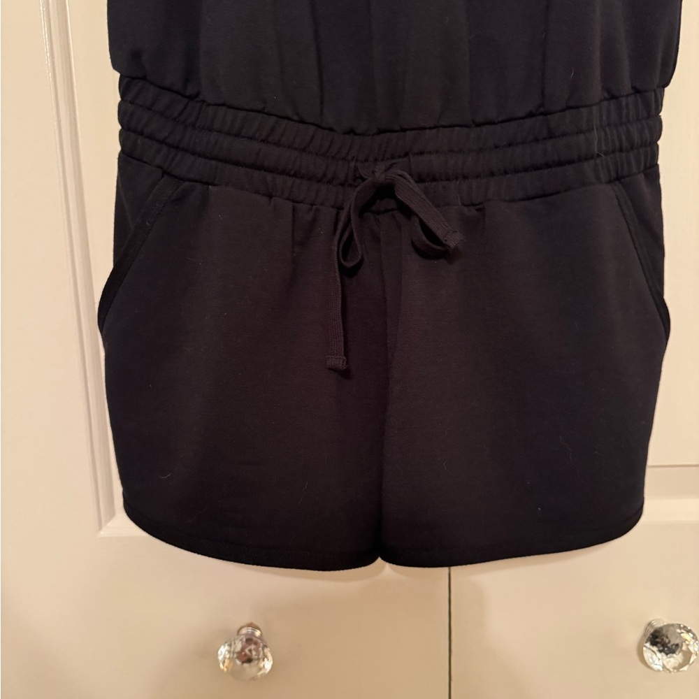 Fabletics Romper - image 5